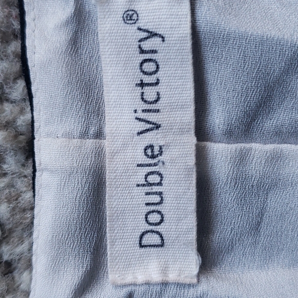 Midi dress - Picture 5 of 8